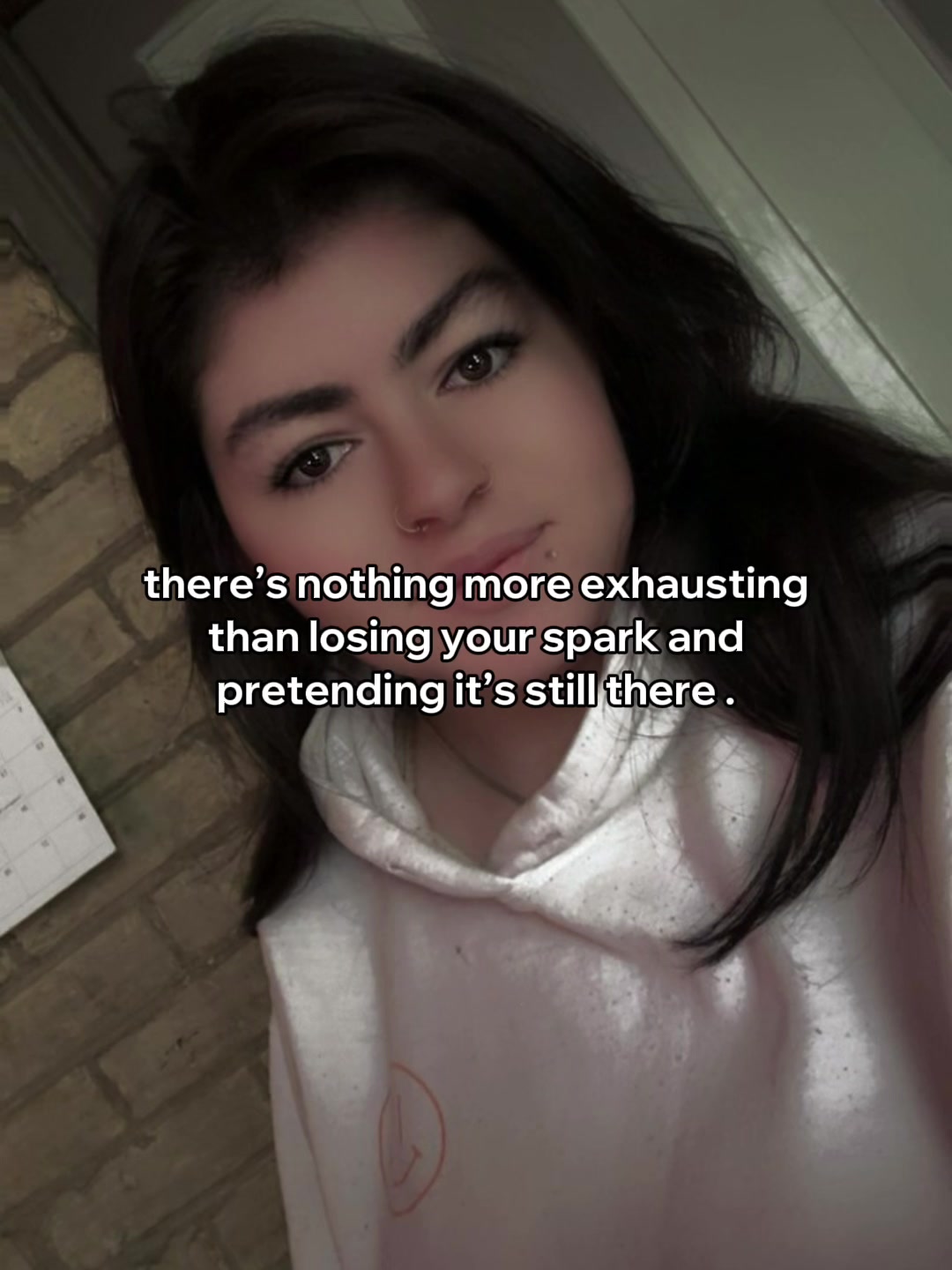 @𝓚𝓪𝔂𝔂 𝓑𝓪𝓫𝔂🪽