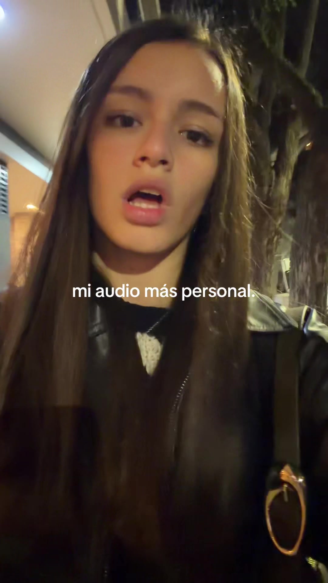 @isapensa