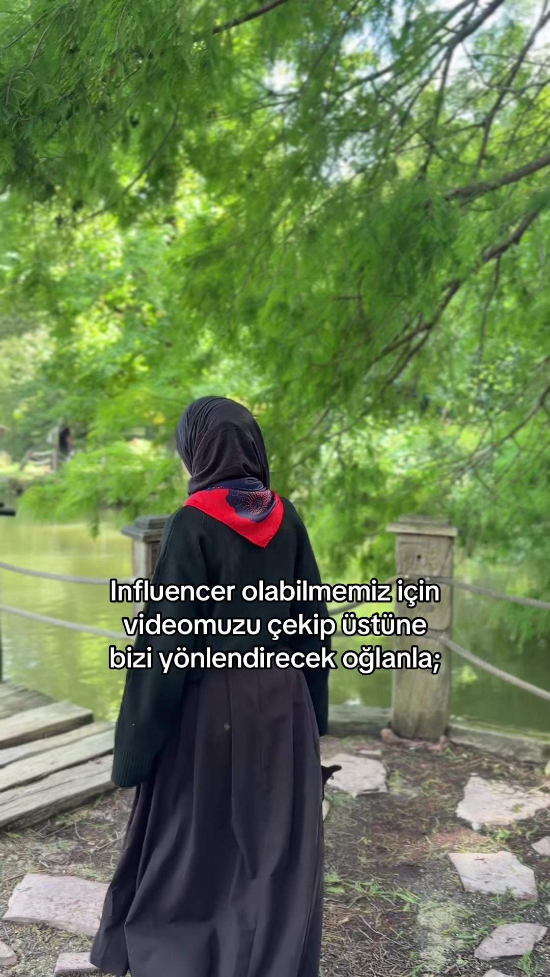 @Beyzanur