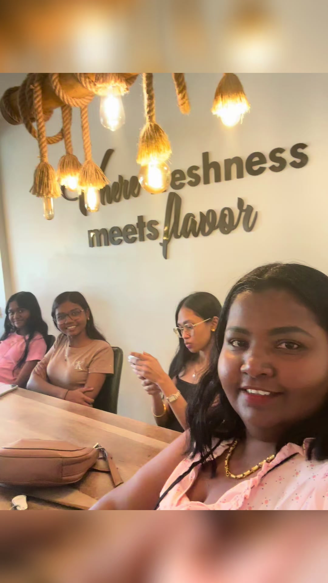 @Hema Bholasingh