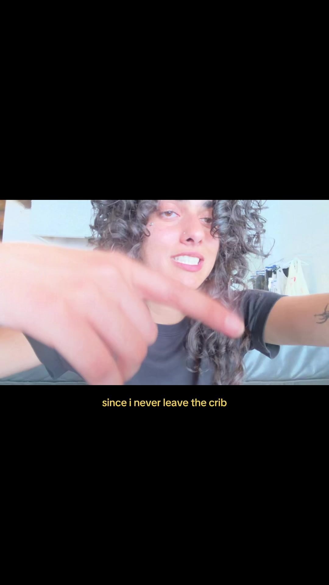 @Asal