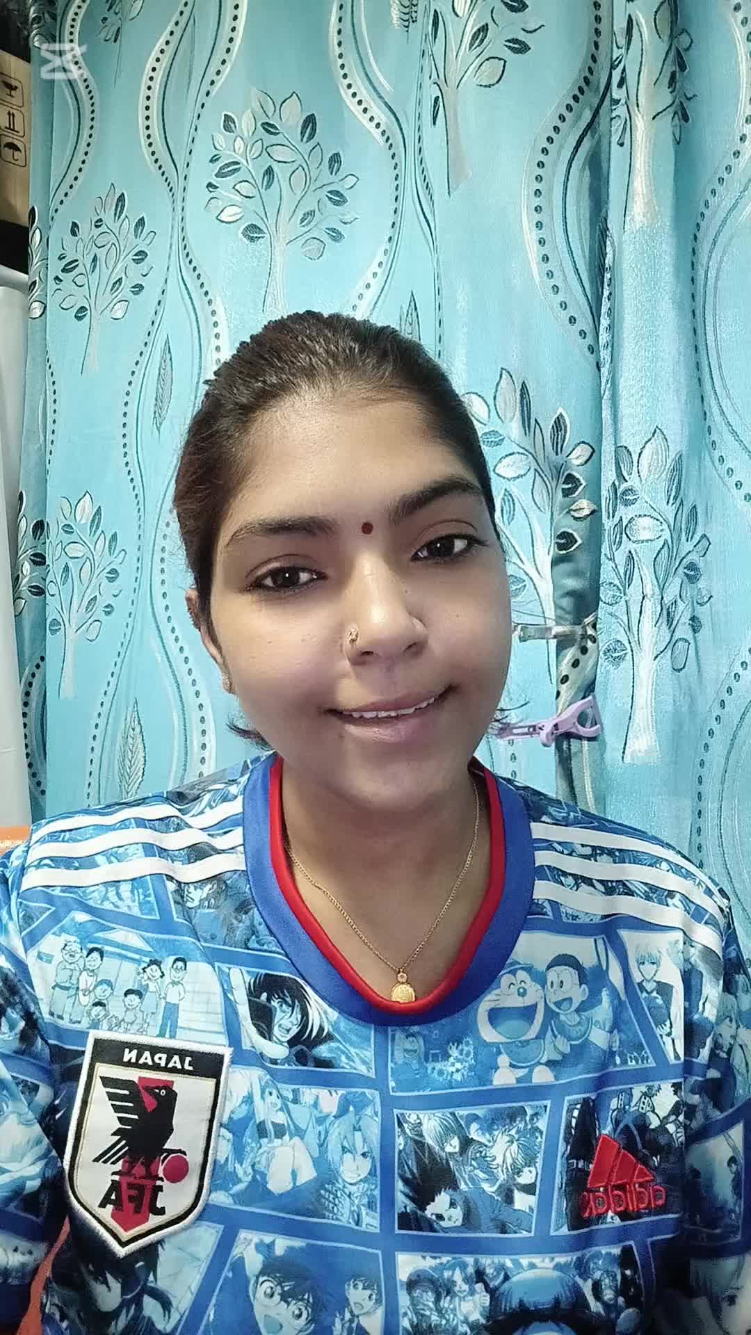 @kokila03