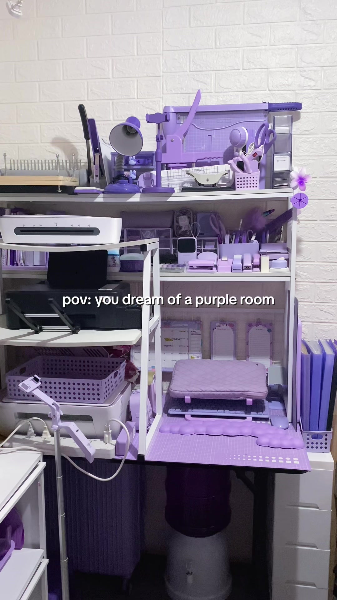 @purple jess ᥫ᭡.
