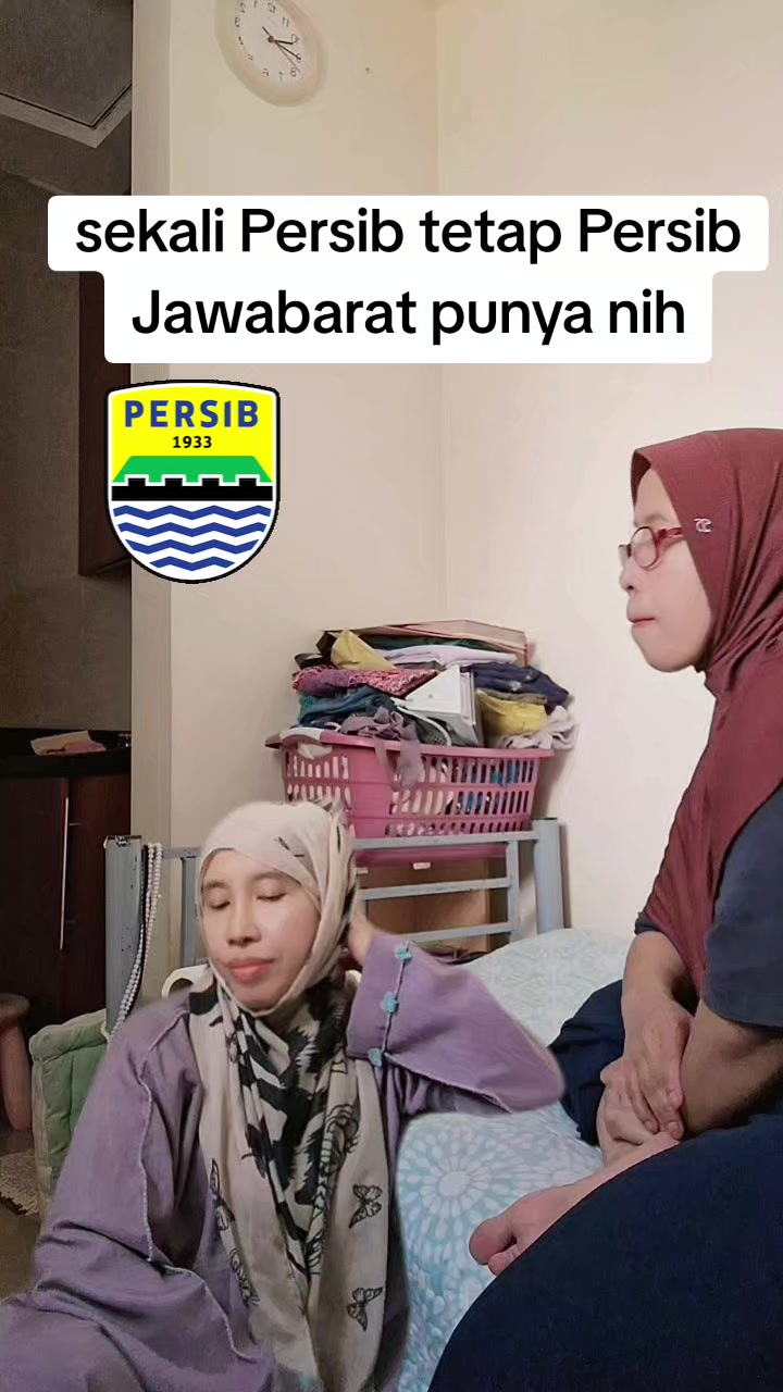 @hirup aing kumaha aing