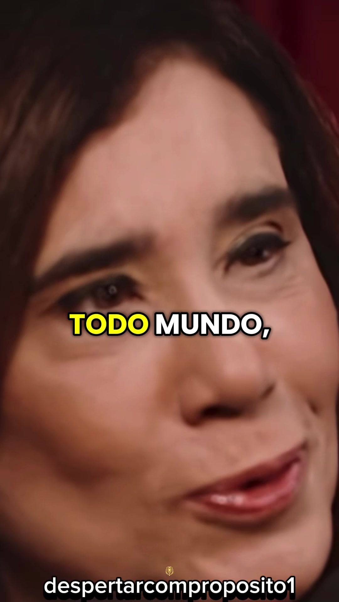 @despertarcomproposito1