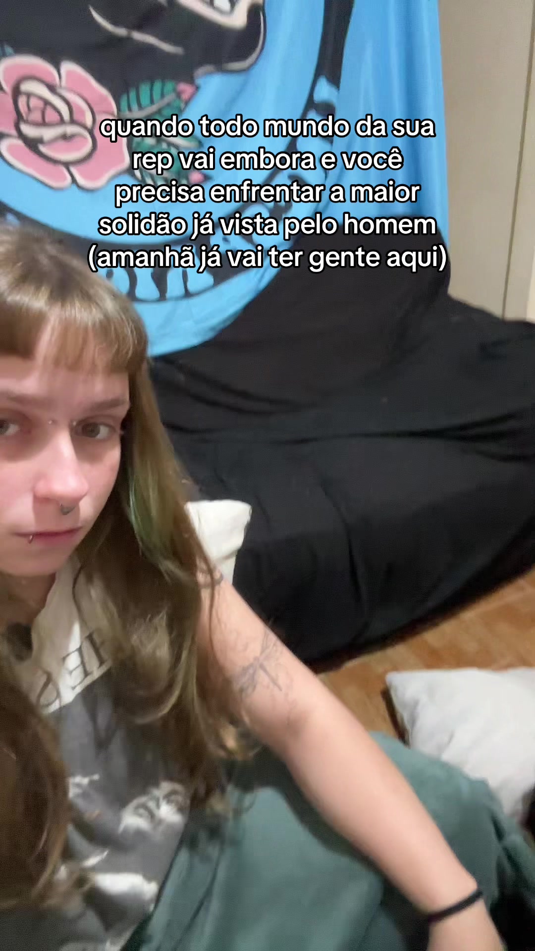 @s0phixnovamente