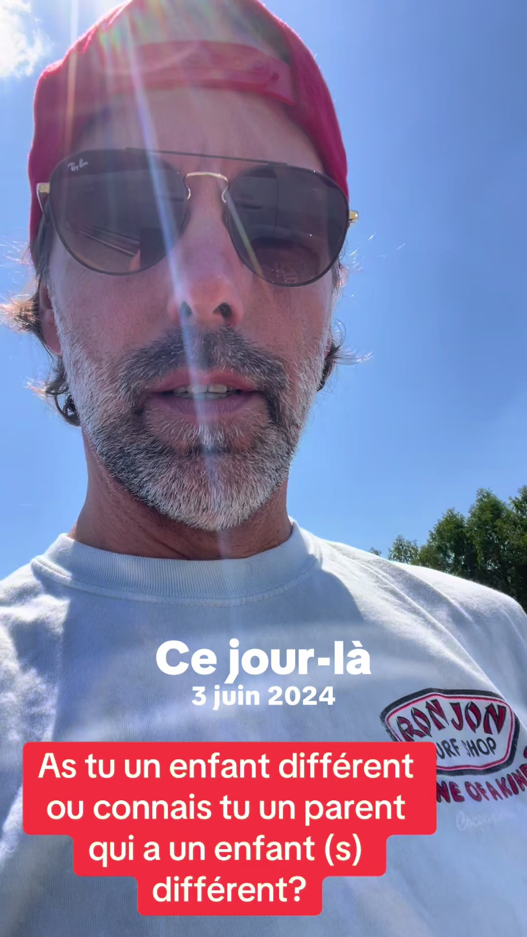 @Beno&icirc;t L&eacute;tourneau