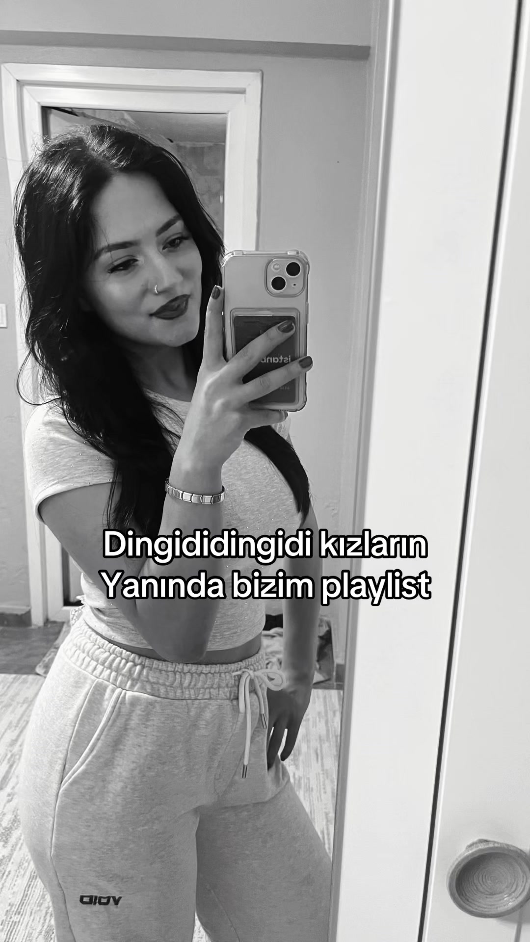 @Aleyna