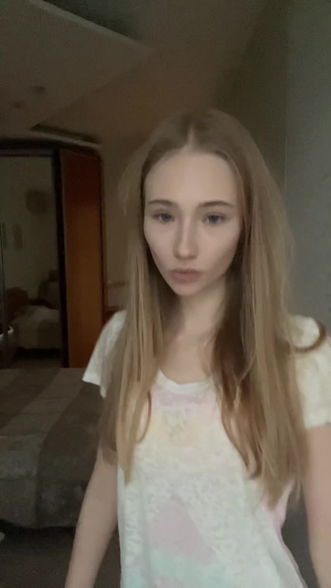 @с0не4к@
