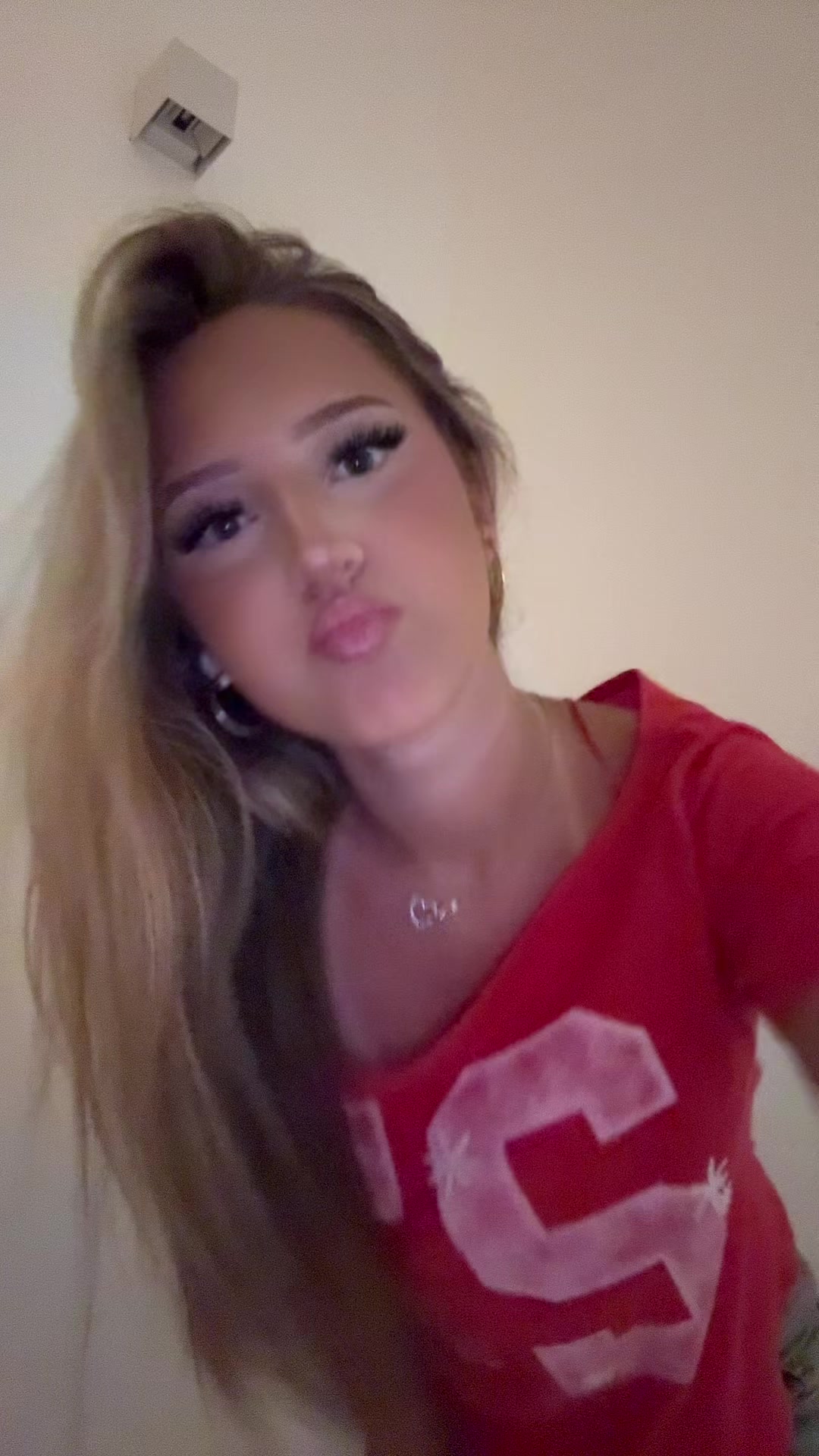 @kiarazaraa