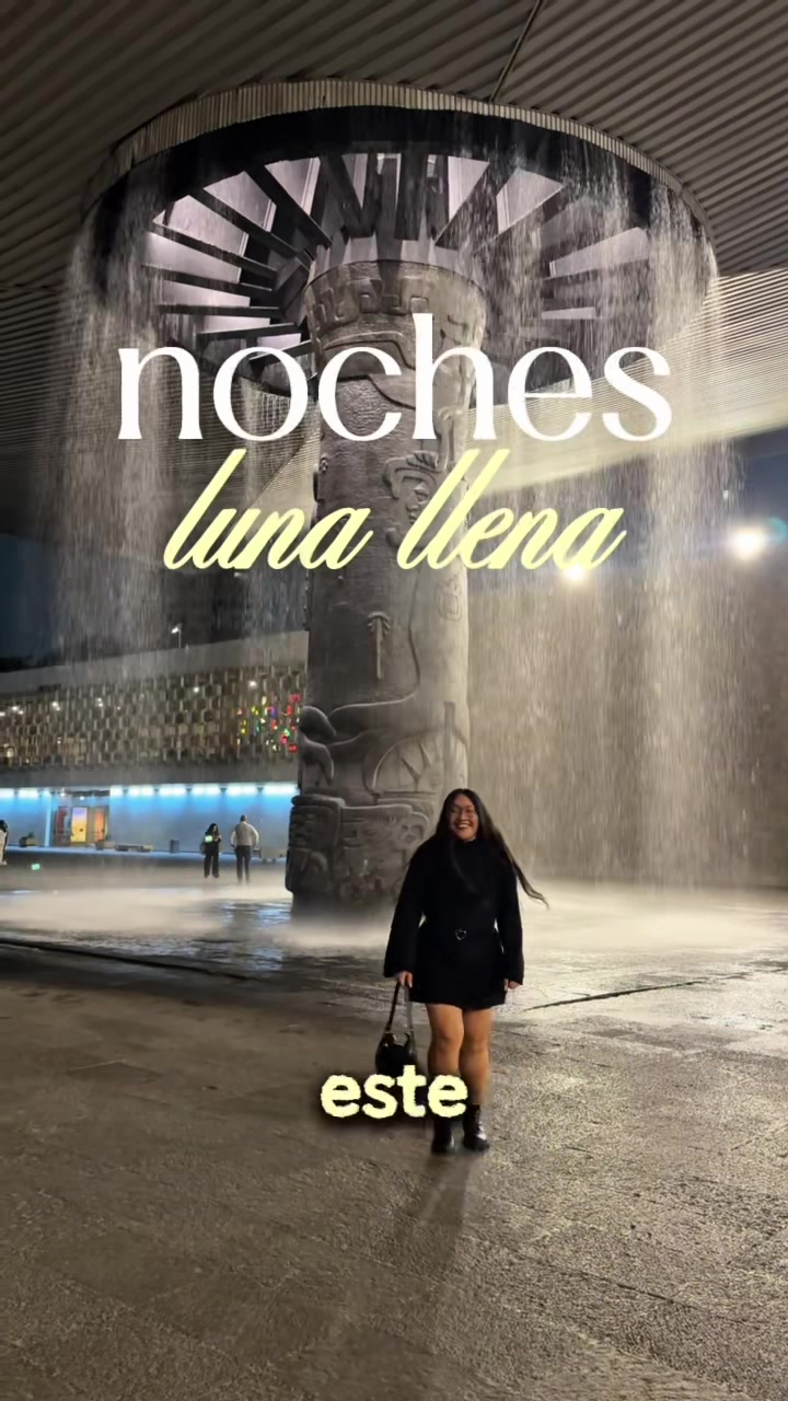 @Charlie Recomienda