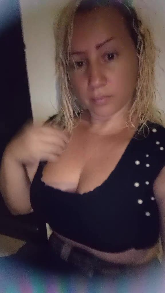 @la venezolana 🇻🇪