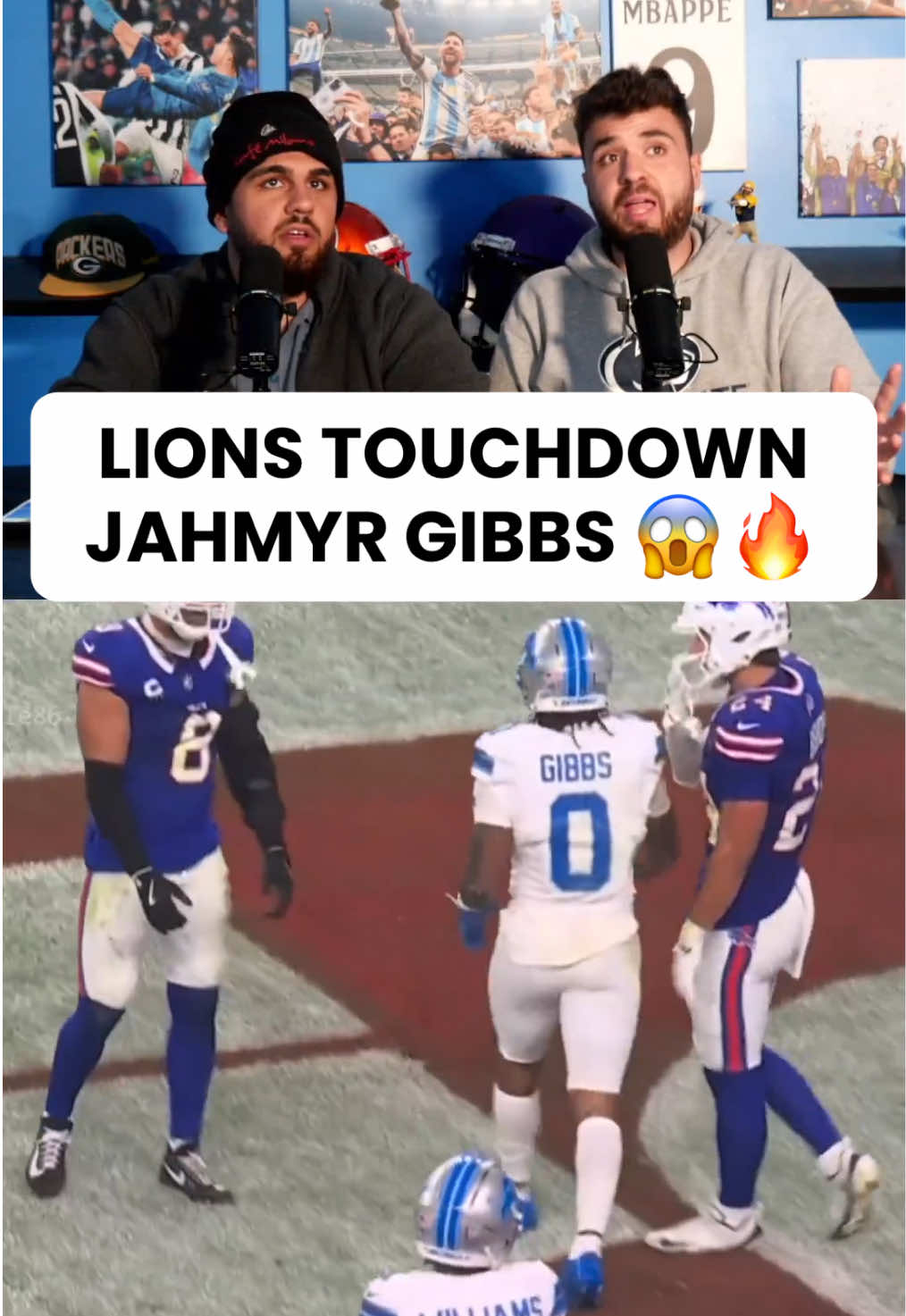 @trendingsportspod