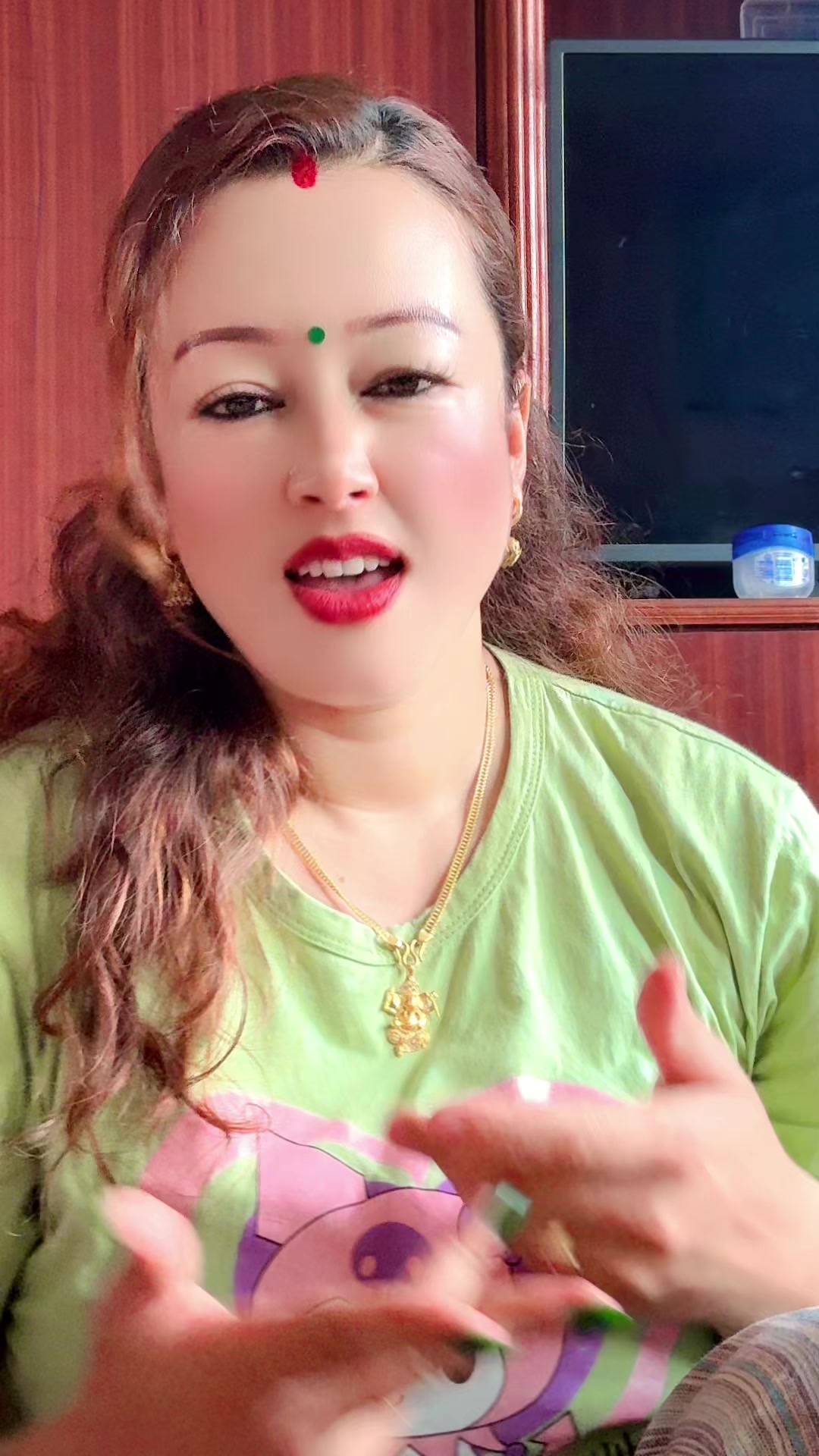@न B ना 🧿🧿♥️♥️♥️