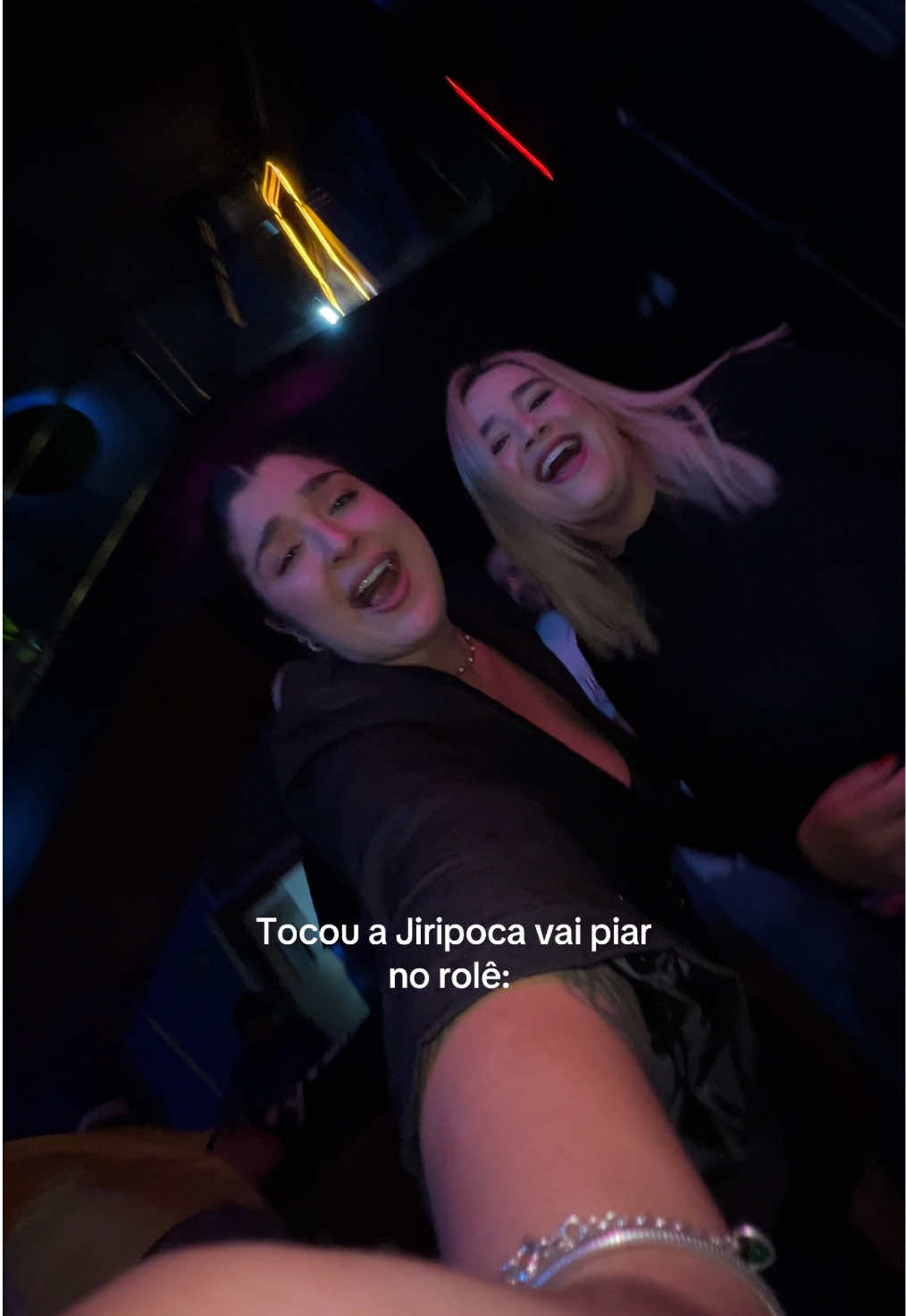 @Gessyk Oliveira