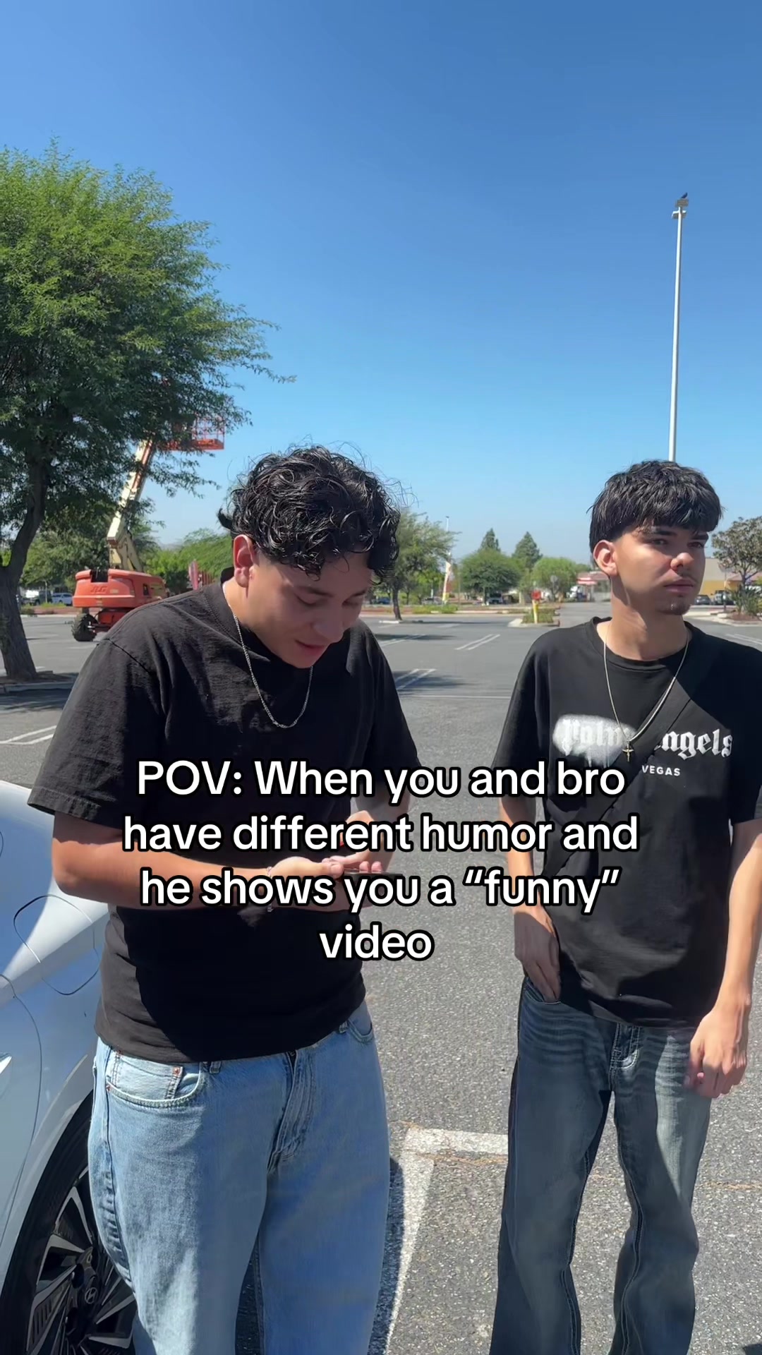 @otxxmatt