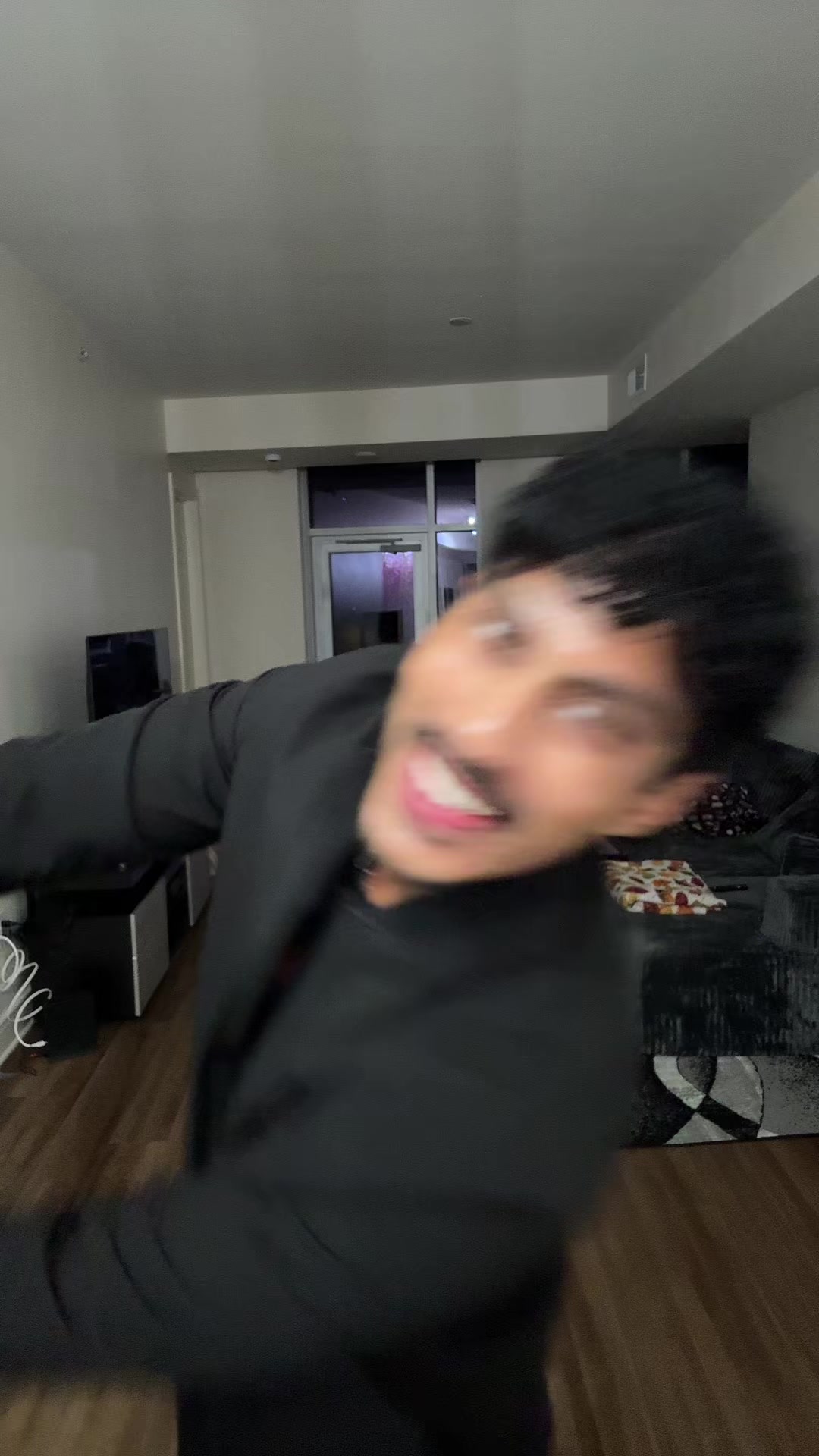 @siva