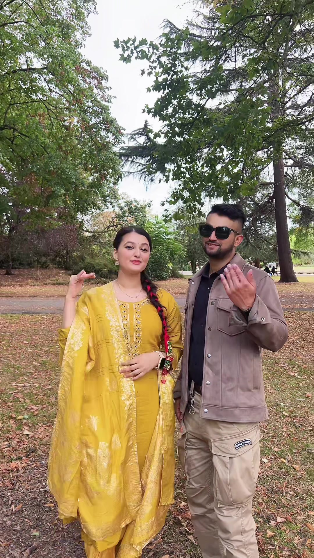 @Anupa Burlakoti🇳🇵🇬🇧