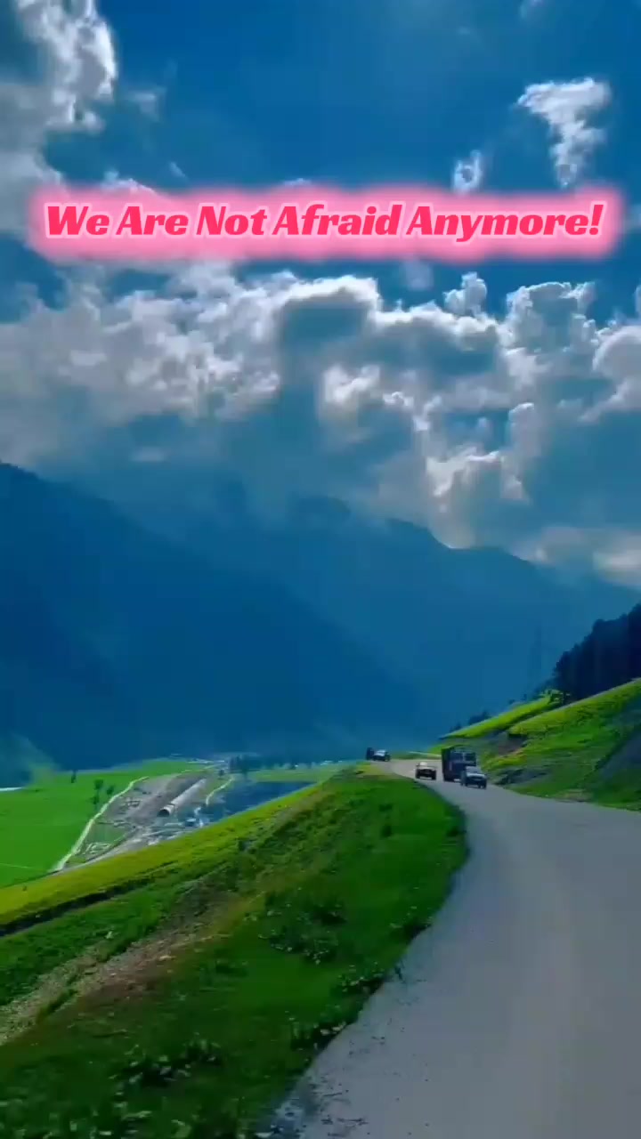@Nasaha za Maishaᵒʳᵍ