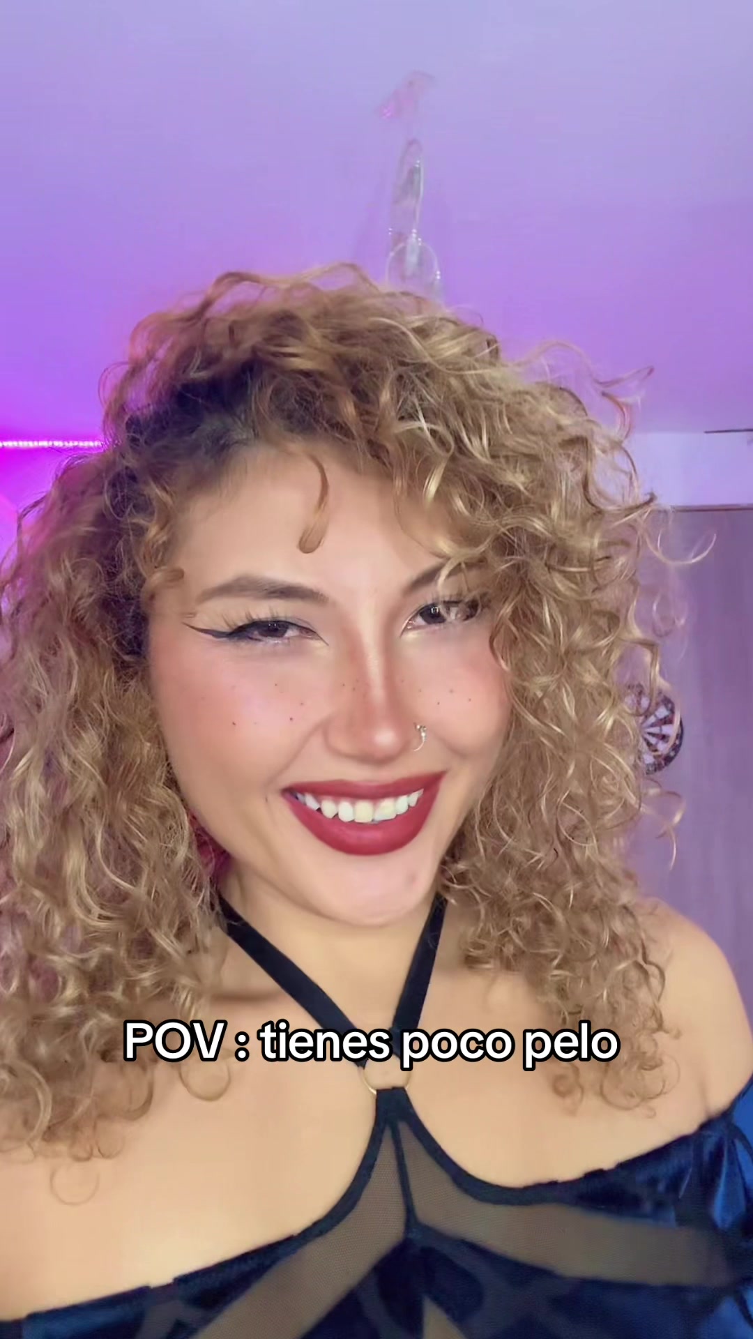@❤️🔥✨Felina Rose🌹🐈⬛