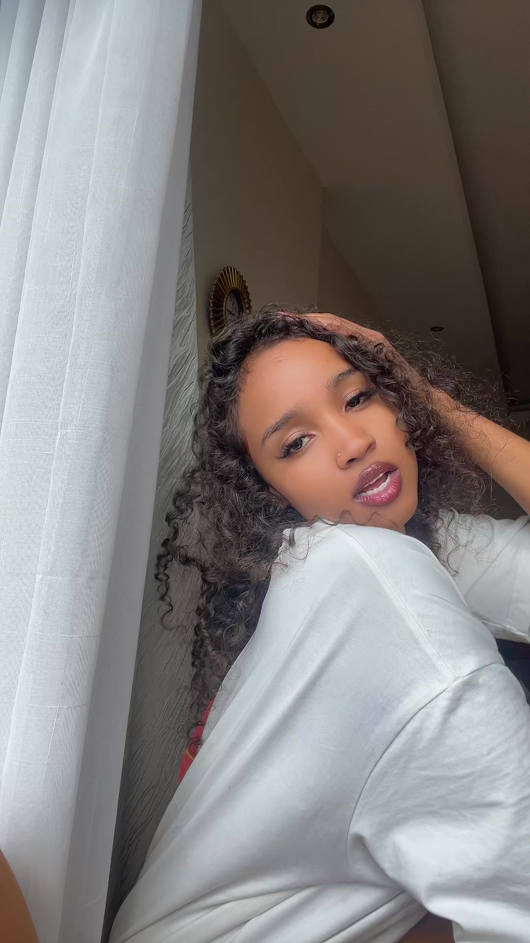 @Lelita