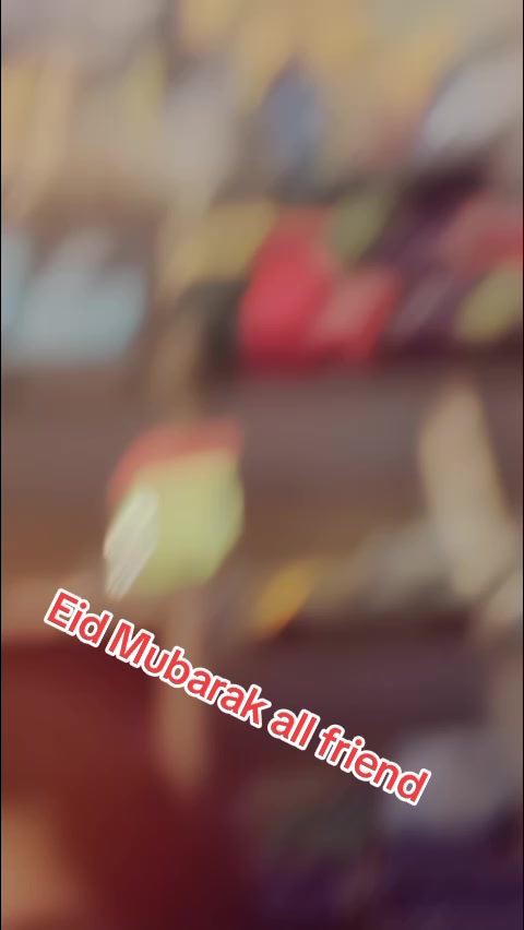 @☠️HARIS__khan🥀