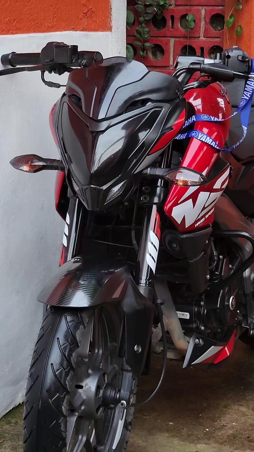 @Erik rxn 🏍🏁😮&zwj;💨