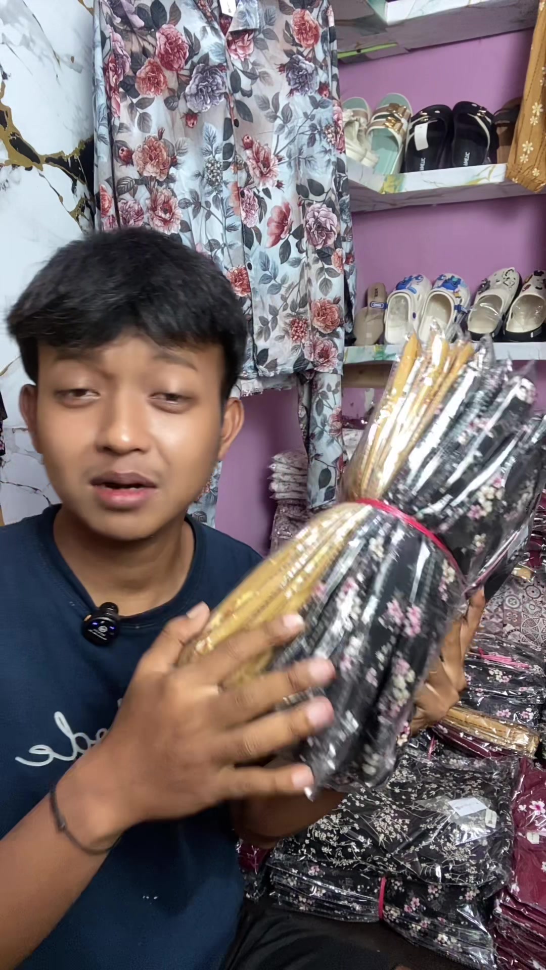 @Haidi maulana