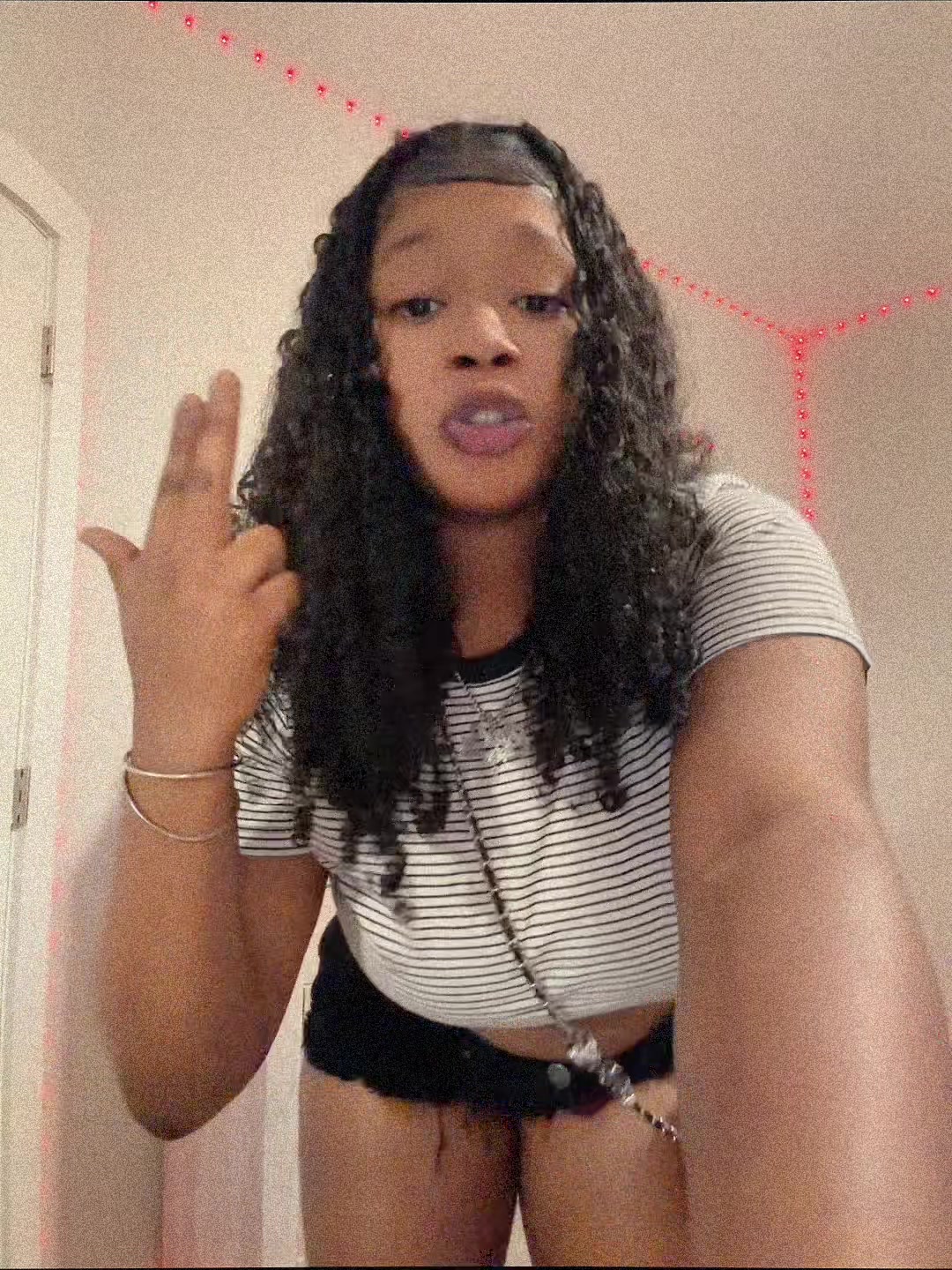 @1don_camiiiii
