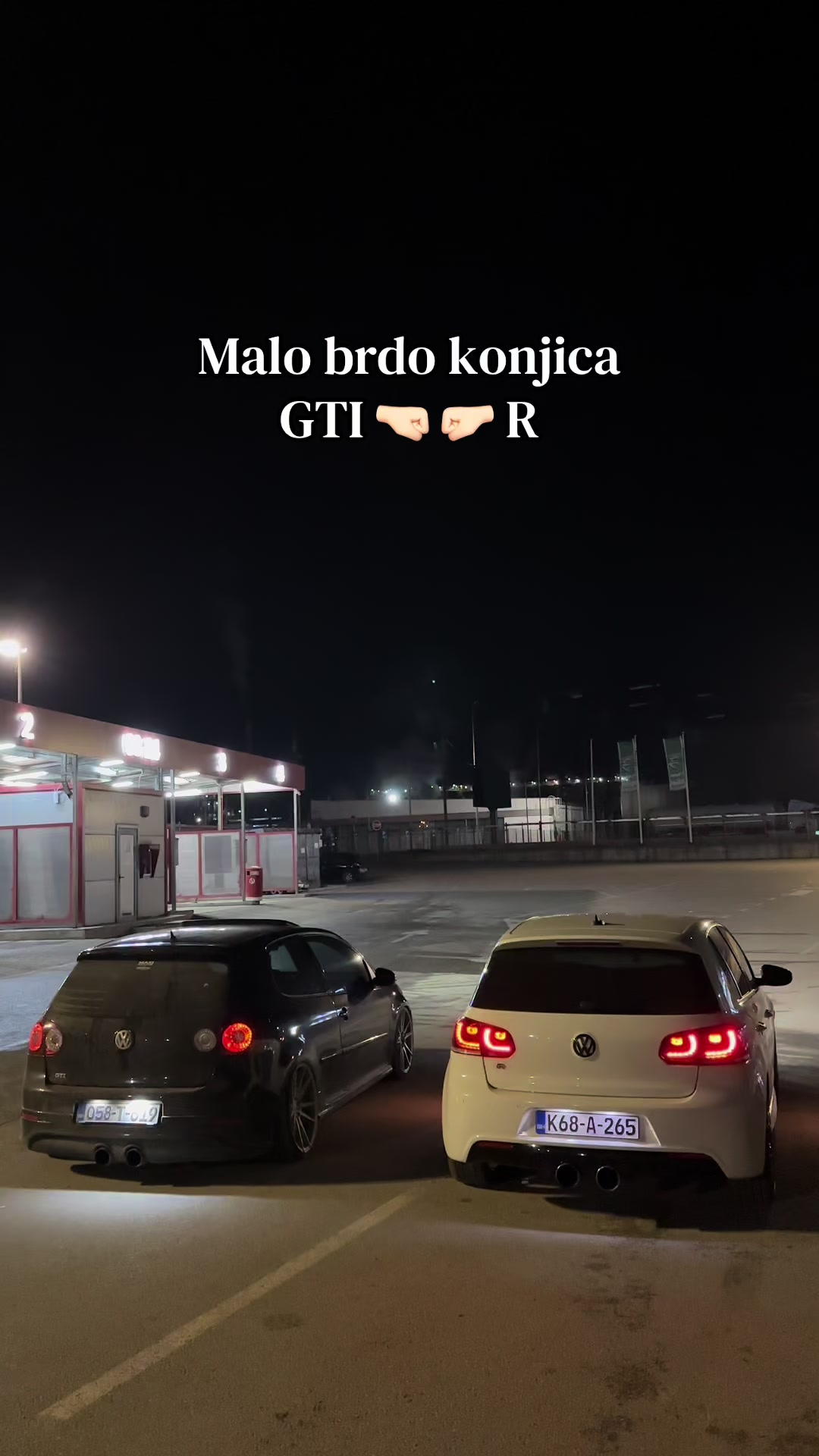 @JokiicGTI