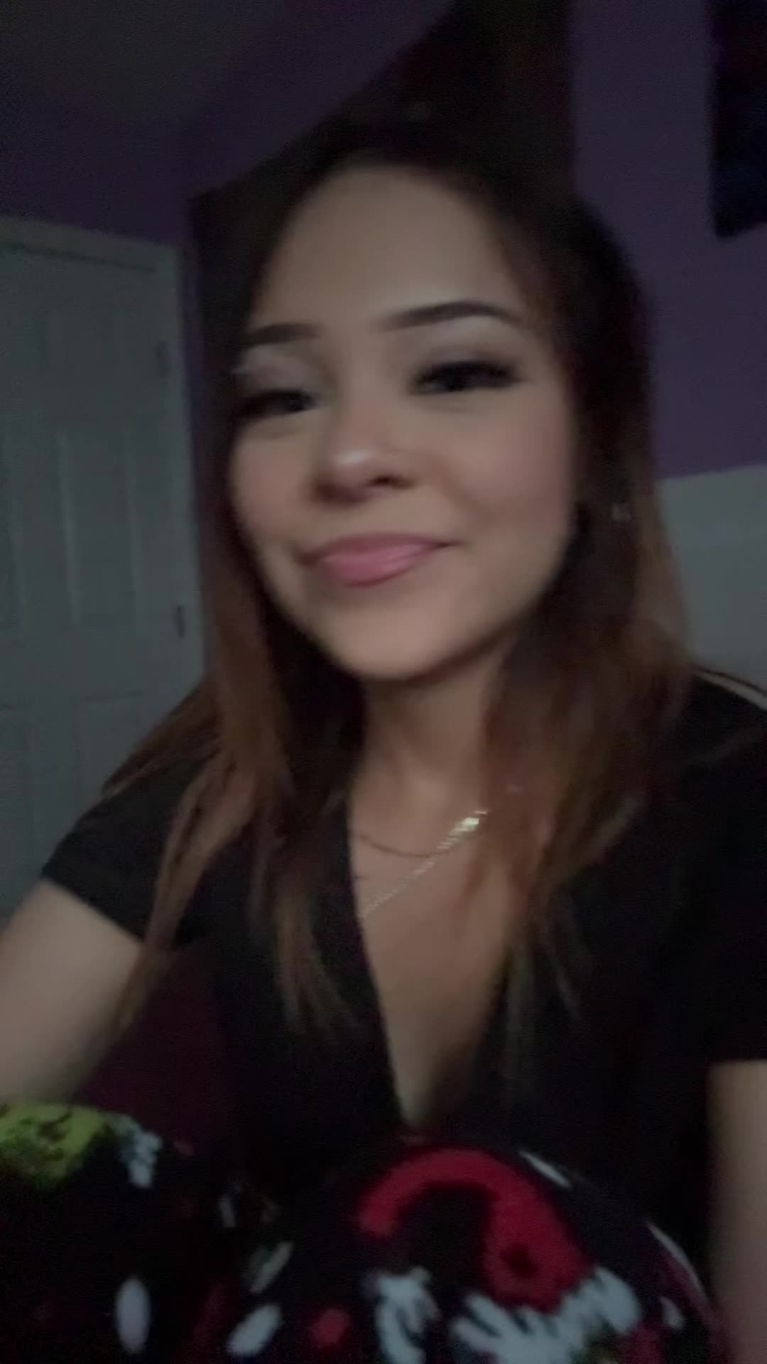 @gottaluvvdani