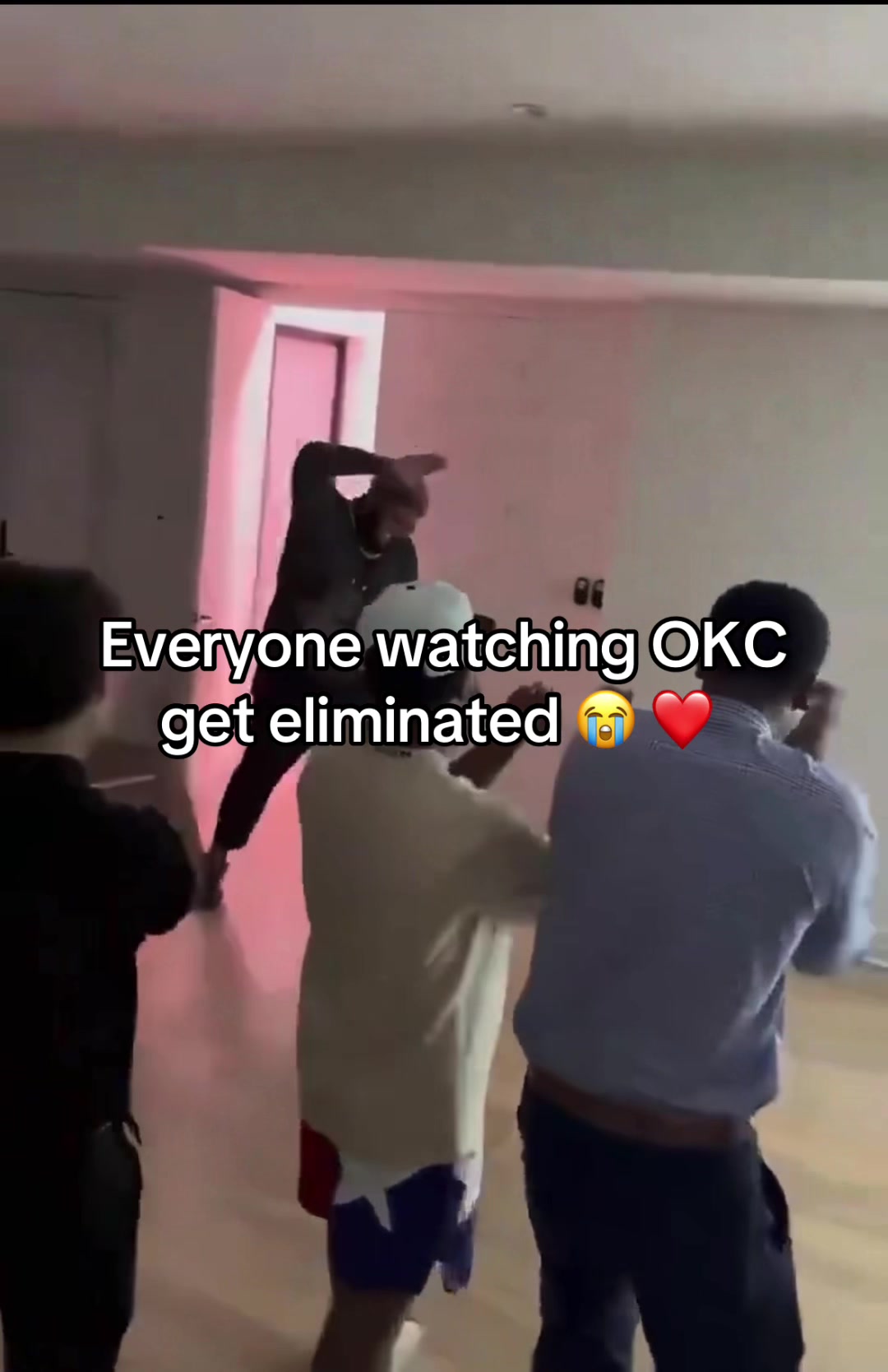 @CommentingNerd1