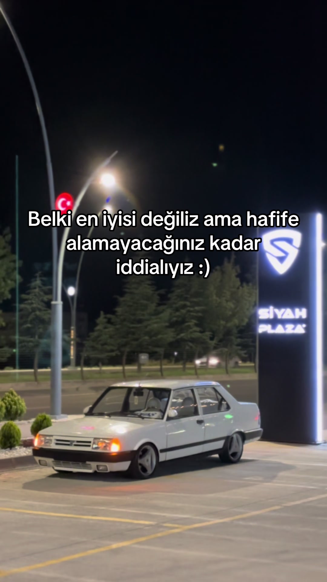 @Baran