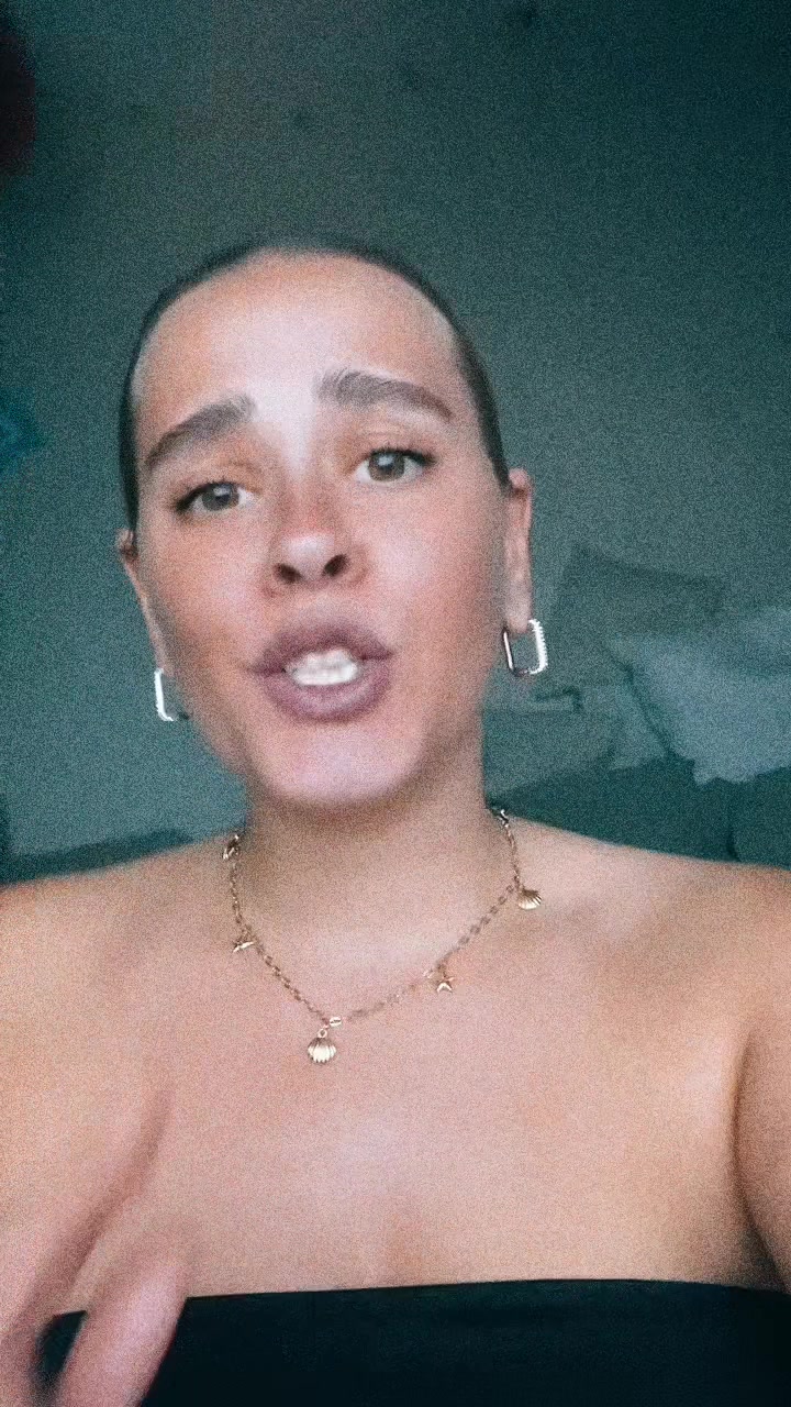 @Pauliiii