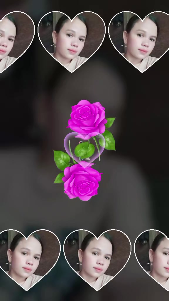 @๐๐misna 90,๐๐
