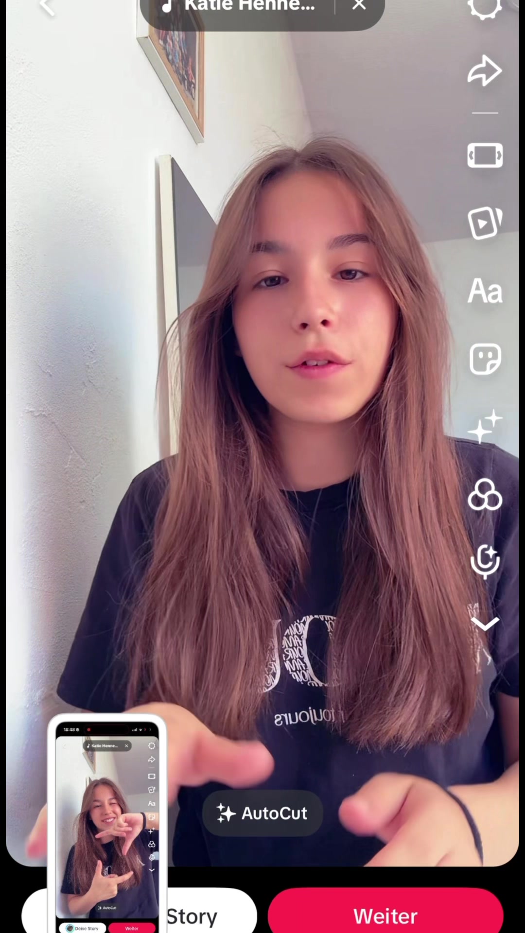 @✨Franzi✨