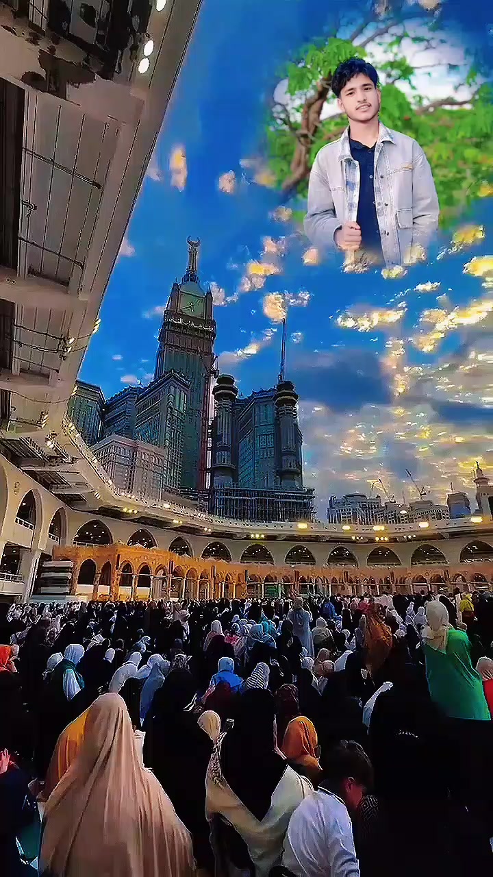 @🩷Arman❤️🩹 Ali❤️🩹🕊️❤️🩹