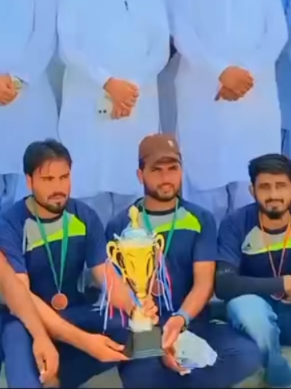 @babarsipra333