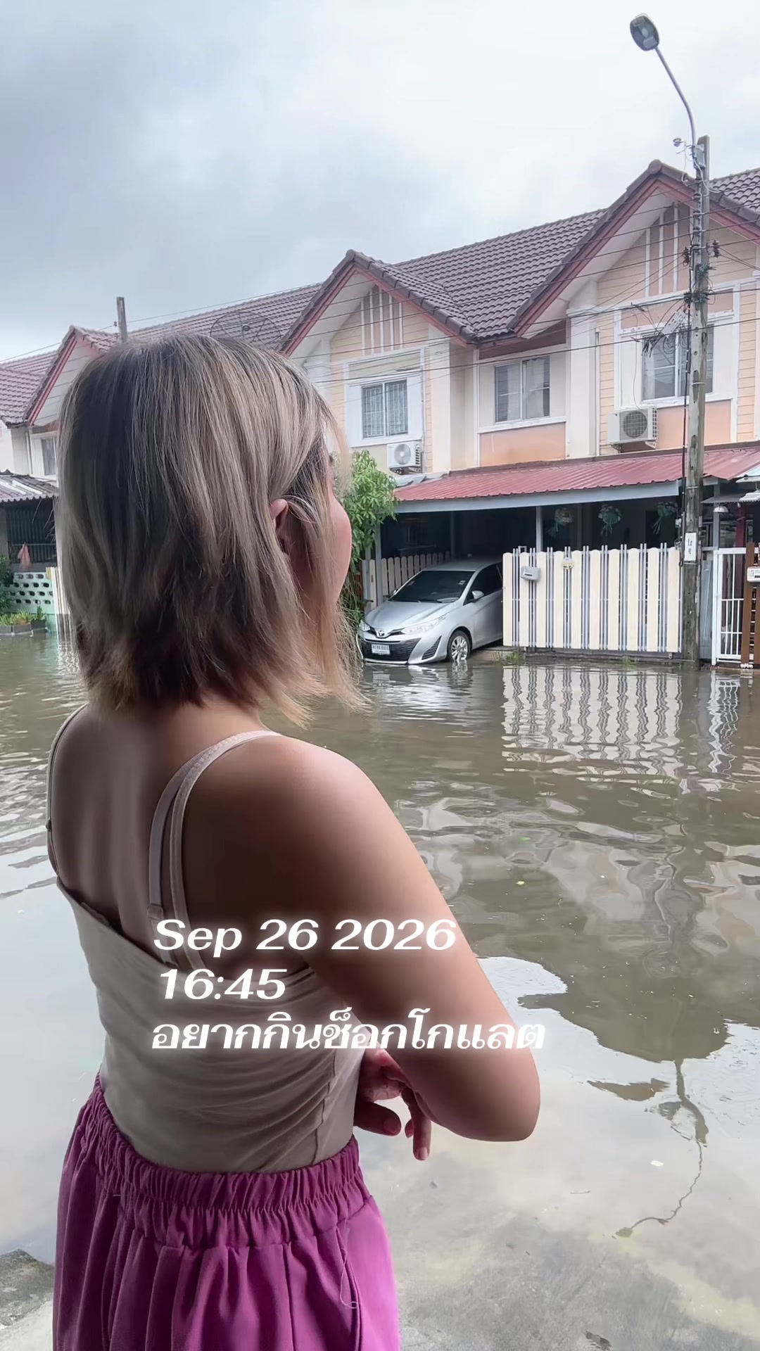@เฟิร์นไปทั่ว