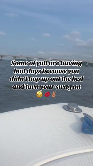 @Itzhollywood23