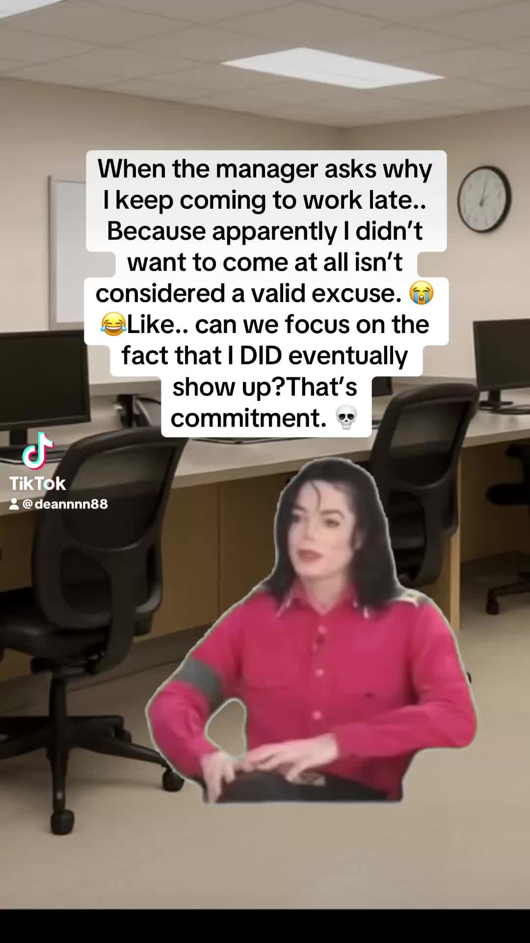@NurseUnfiltered