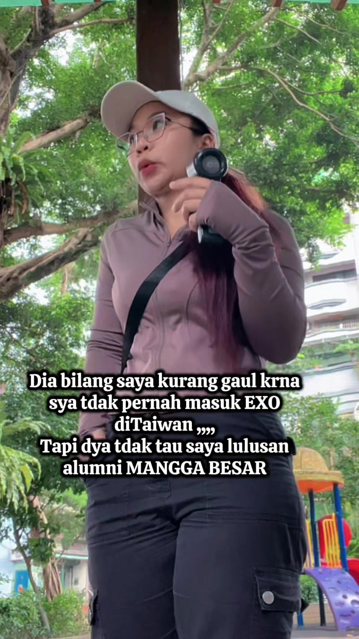 @10%🪫ndok Rara