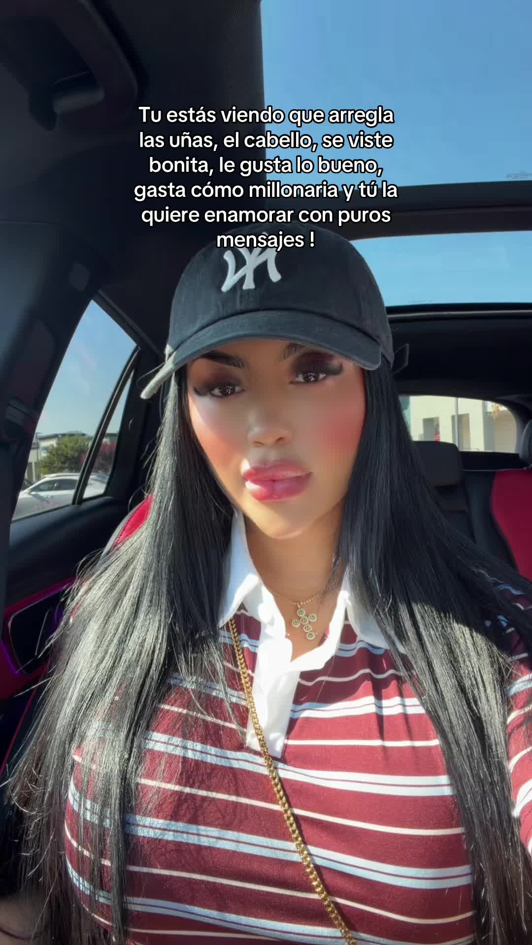 @Karito Lobo