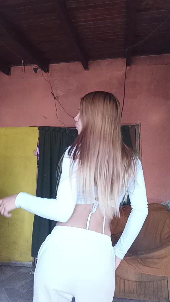 @Agustina vega