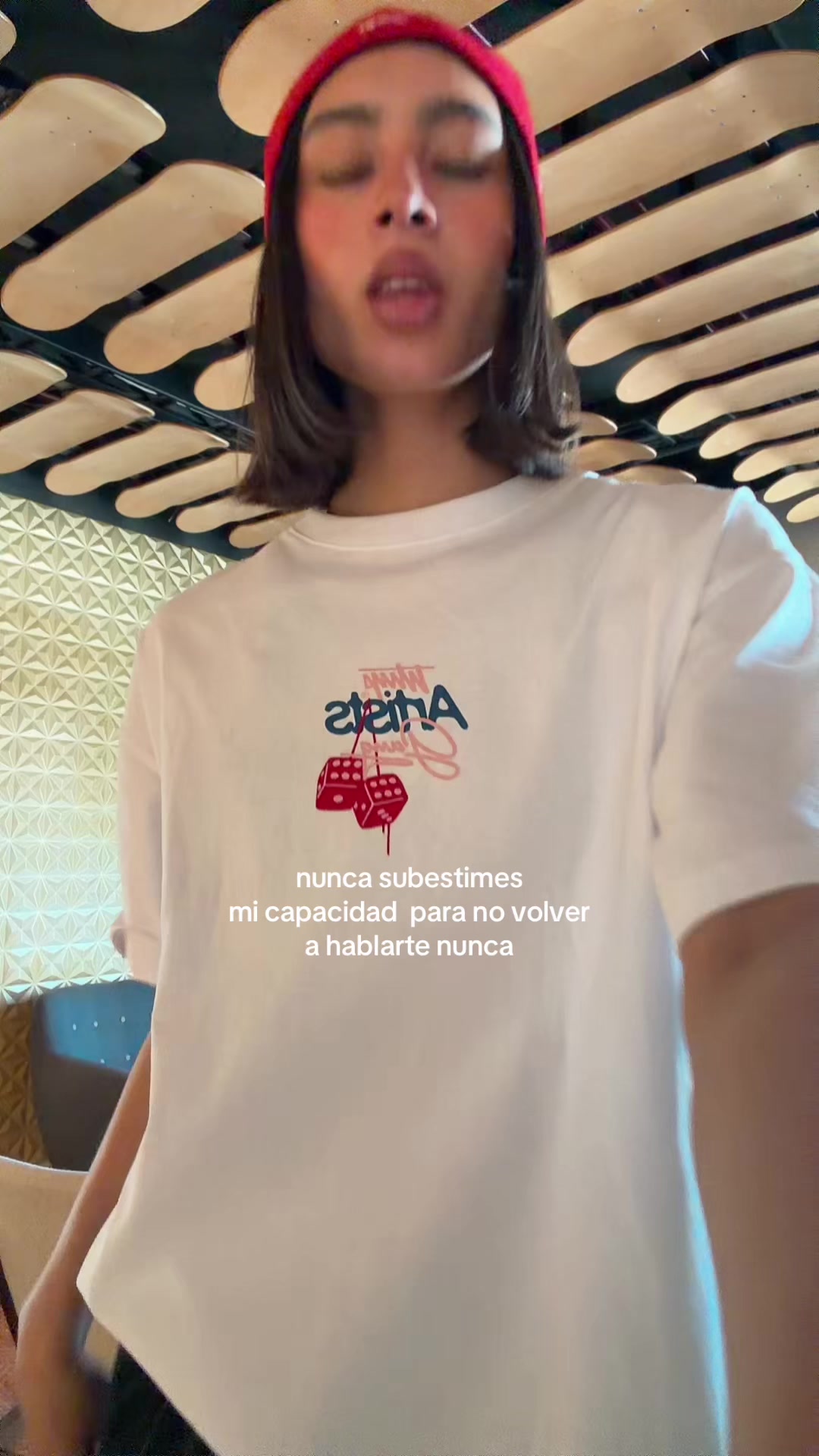 @isidoraepullanca