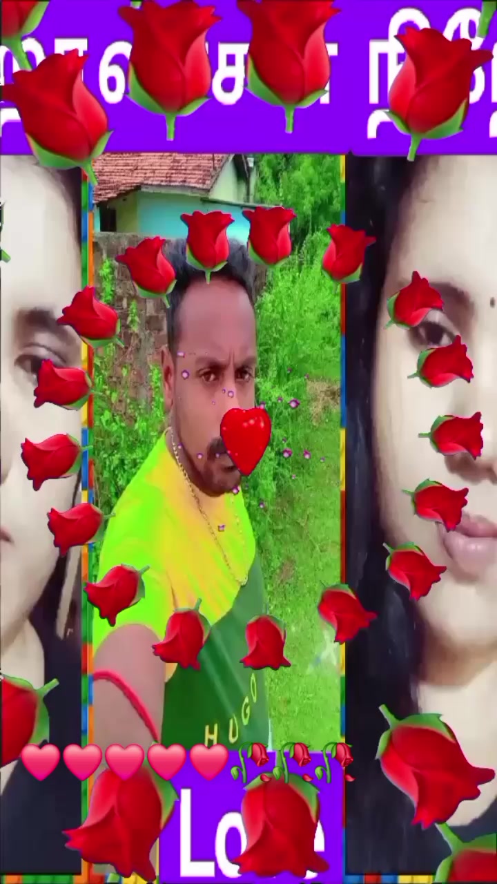 @அம்மா❤️❤️இதயம்❤️❤️❤️