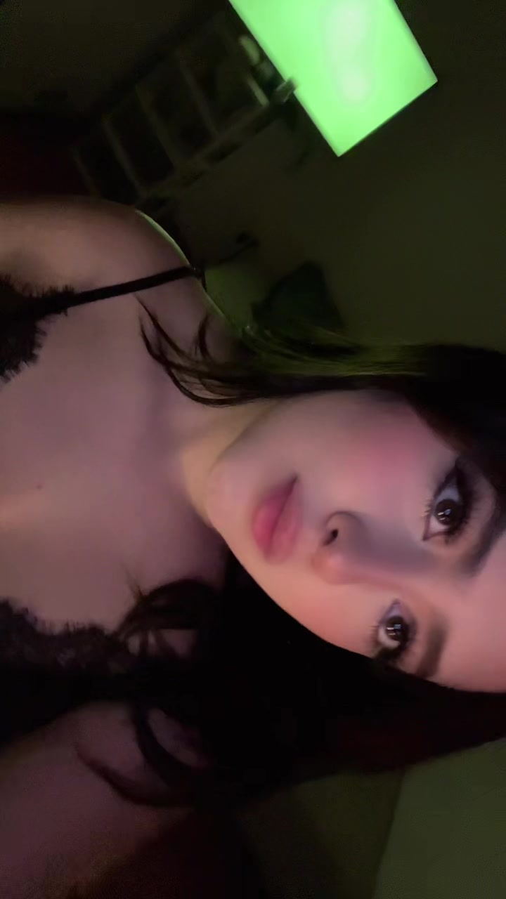 @atheneitaa__