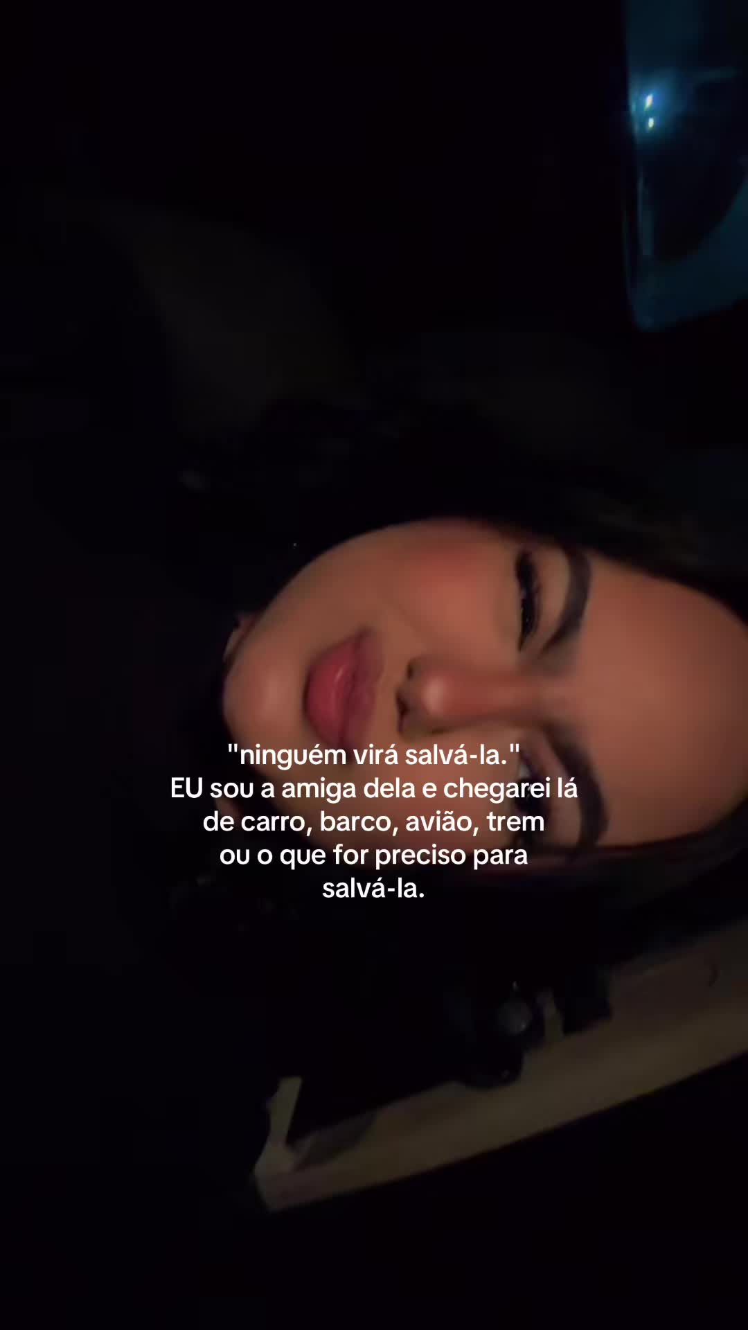 @Victória Nogueira