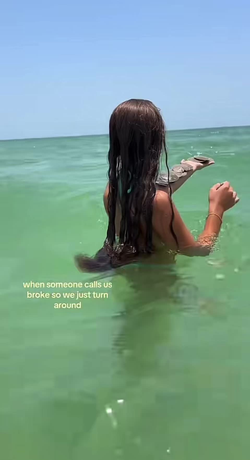 @giuliana