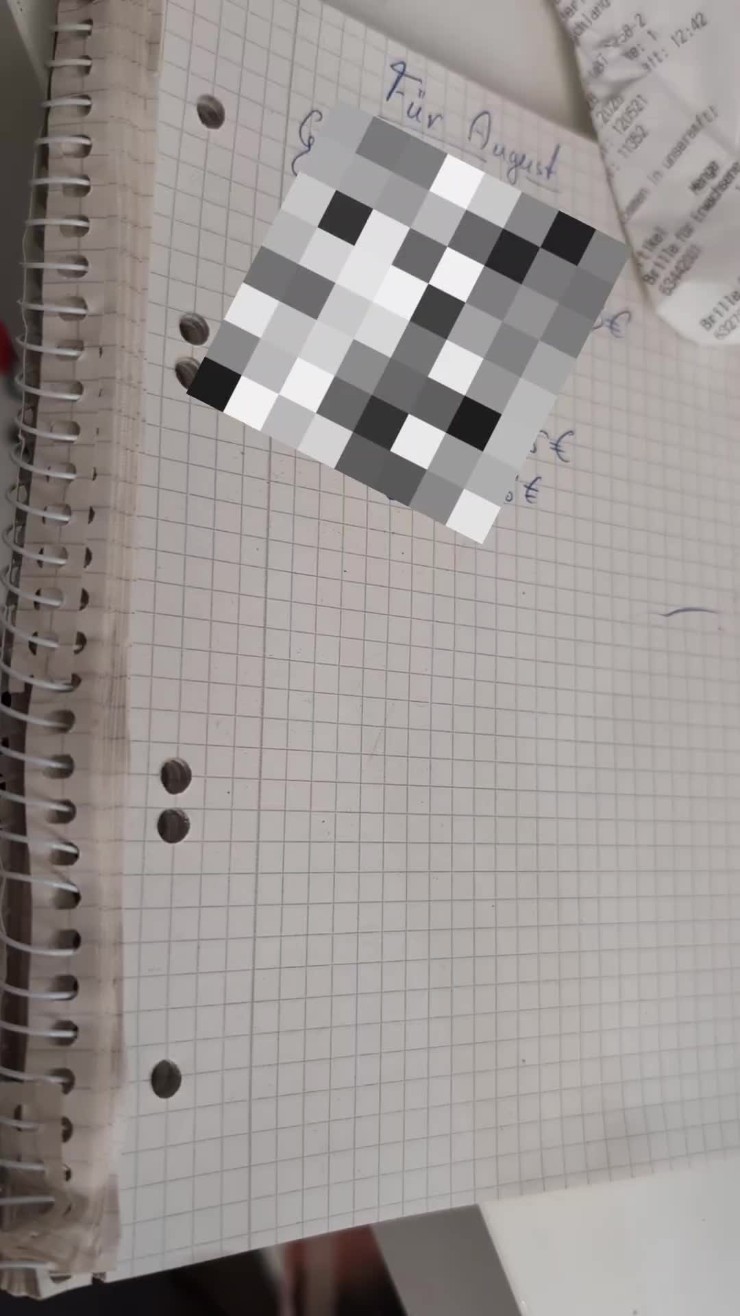 @Paulisbuntewelt